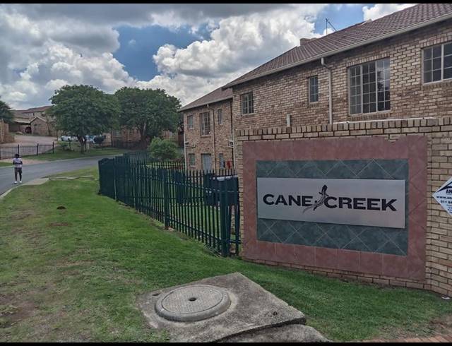 3 BEDROOM APARTMENT FOR SALE IN ELANDSPARK